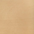 Donghia FIRST IN LINE CAMEL Upholstery Fabric