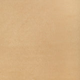 Donghia FIRST IN LINE CAMEL Upholstery Fabric