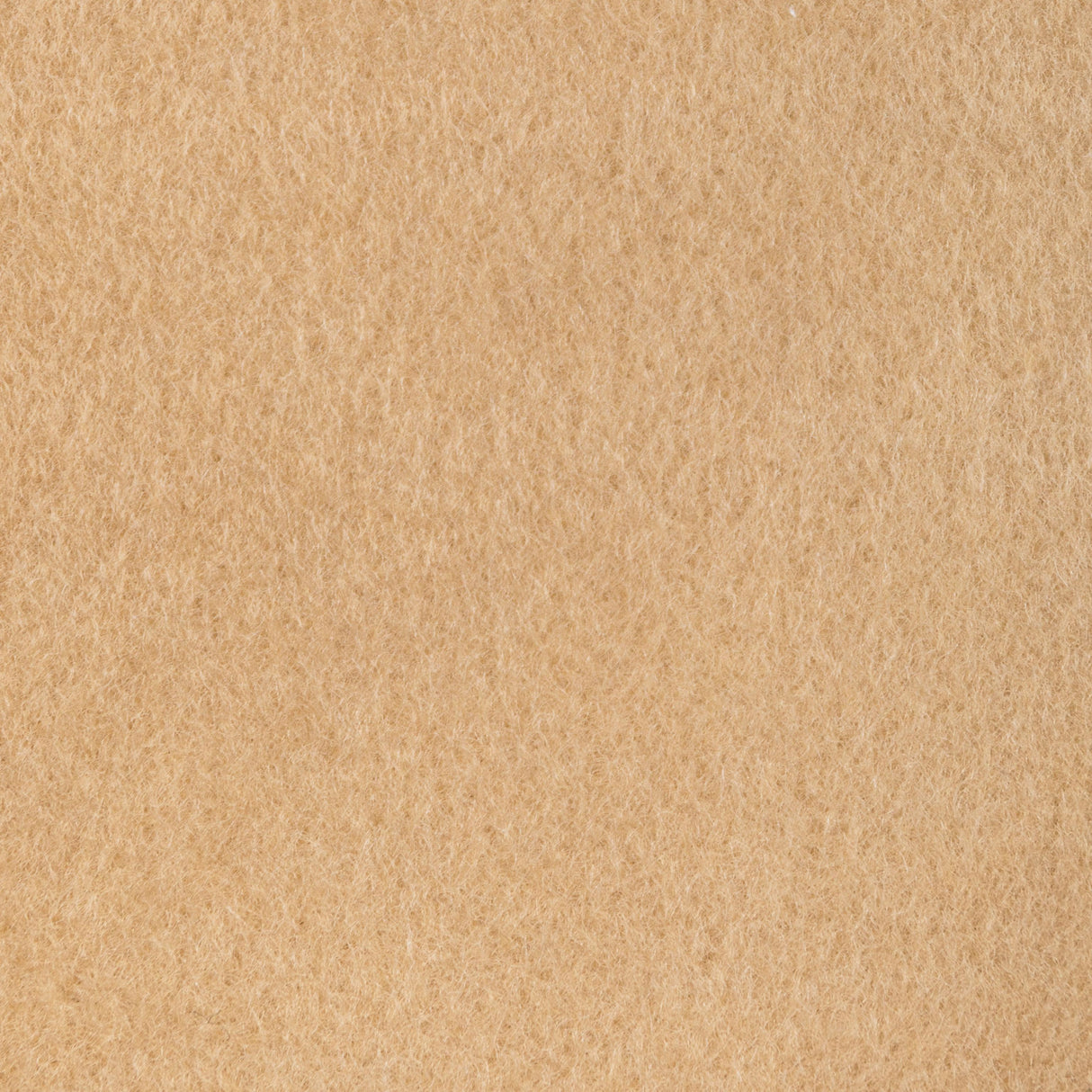 Donghia FIRST IN LINE CAMEL Upholstery Fabric