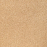 Donghia FIRST IN LINE CAMEL Upholstery Fabric