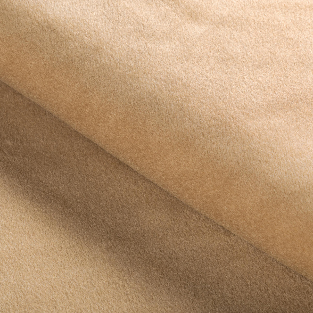 Donghia FIRST IN LINE CAMEL Upholstery Fabric