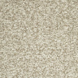 Donghia FRAZZ DRIFTWOOD Fabric