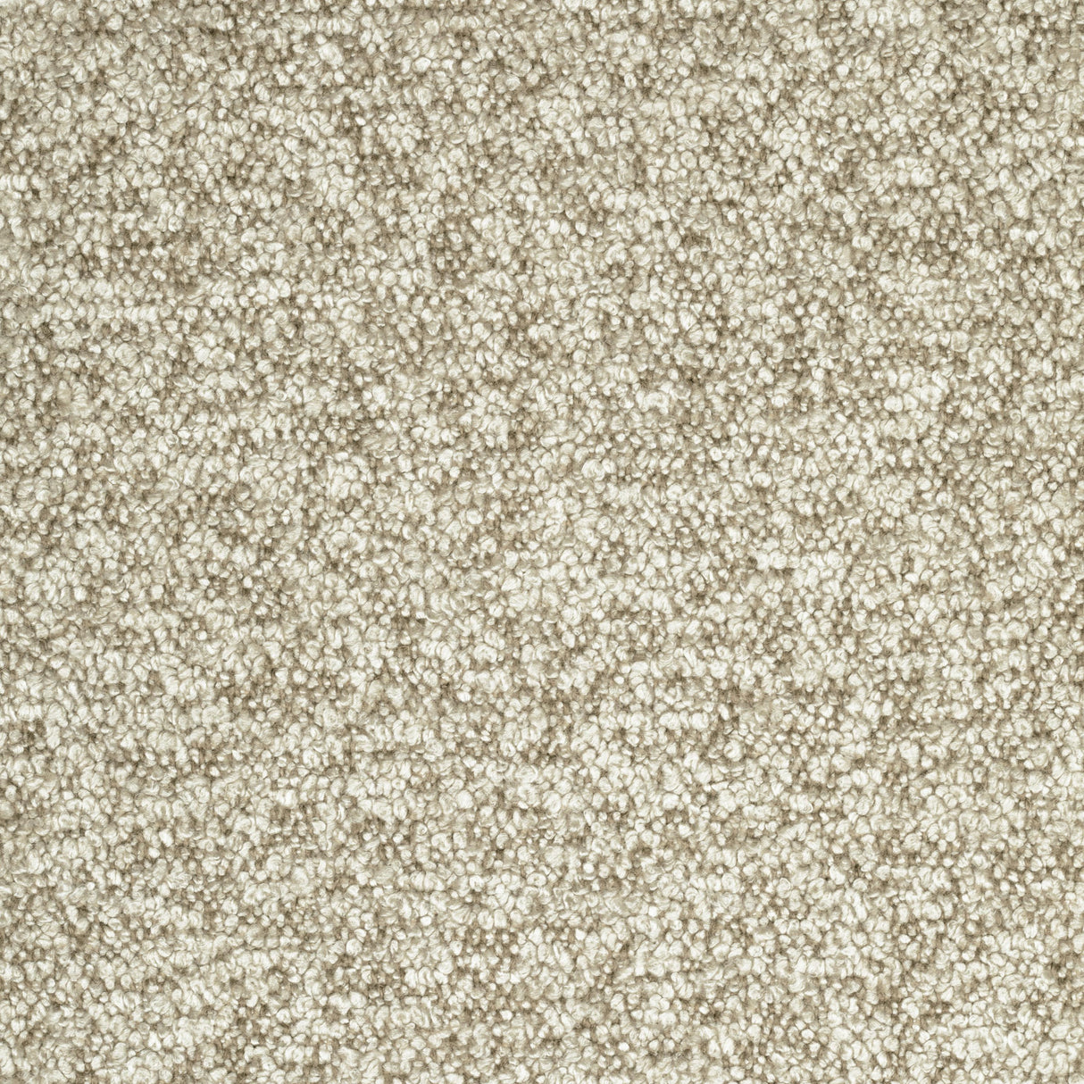 Donghia FRAZZ DRIFTWOOD Fabric