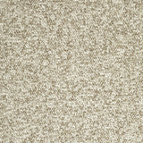 Donghia FRAZZ DRIFTWOOD Fabric