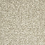 Donghia FRAZZ DRIFTWOOD Fabric