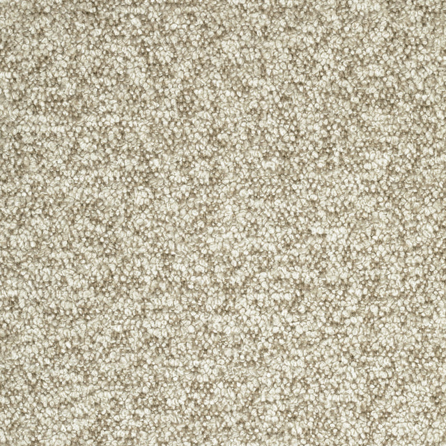Donghia FRAZZ DRIFTWOOD Fabric
