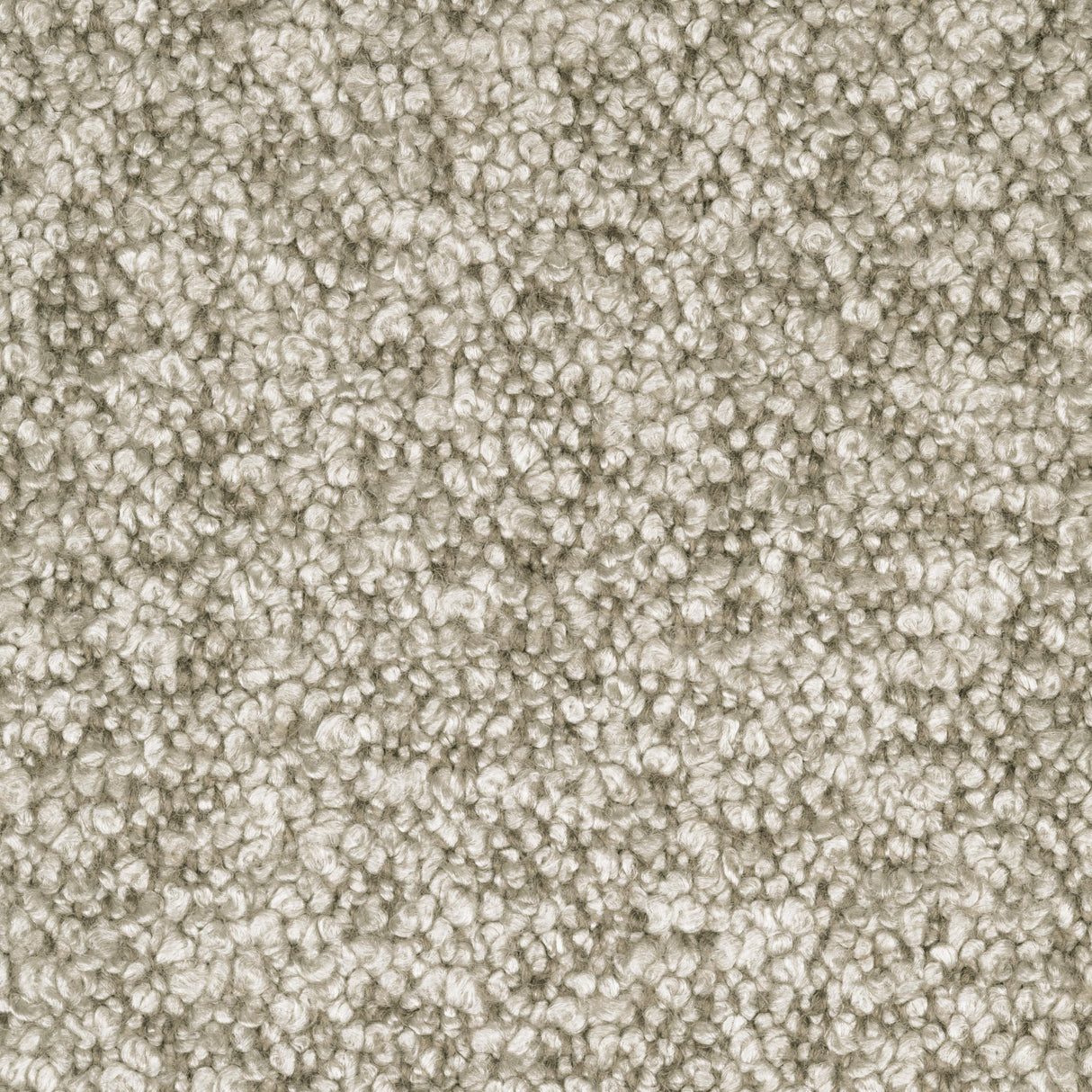 Donghia FRAZZ DRIFTWOOD Fabric