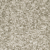 Donghia FRAZZ DRIFTWOOD Fabric