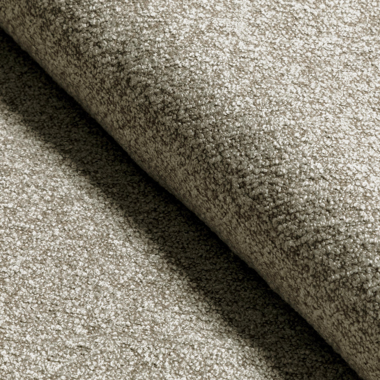 Donghia FRAZZ DRIFTWOOD Fabric
