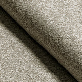 Donghia FRAZZ DRIFTWOOD Fabric