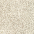 Donghia FRAZZ CREAM Fabric