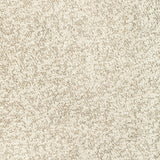 Donghia FRAZZ CREAM Fabric