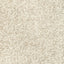 Donghia FRAZZ CREAM Fabric