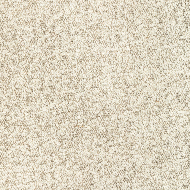 Donghia FRAZZ CREAM Fabric