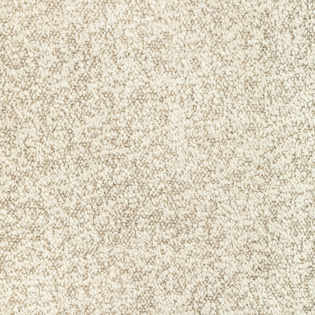 Donghia FRAZZ CREAM Fabric