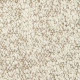 Donghia FRAZZ CREAM Fabric