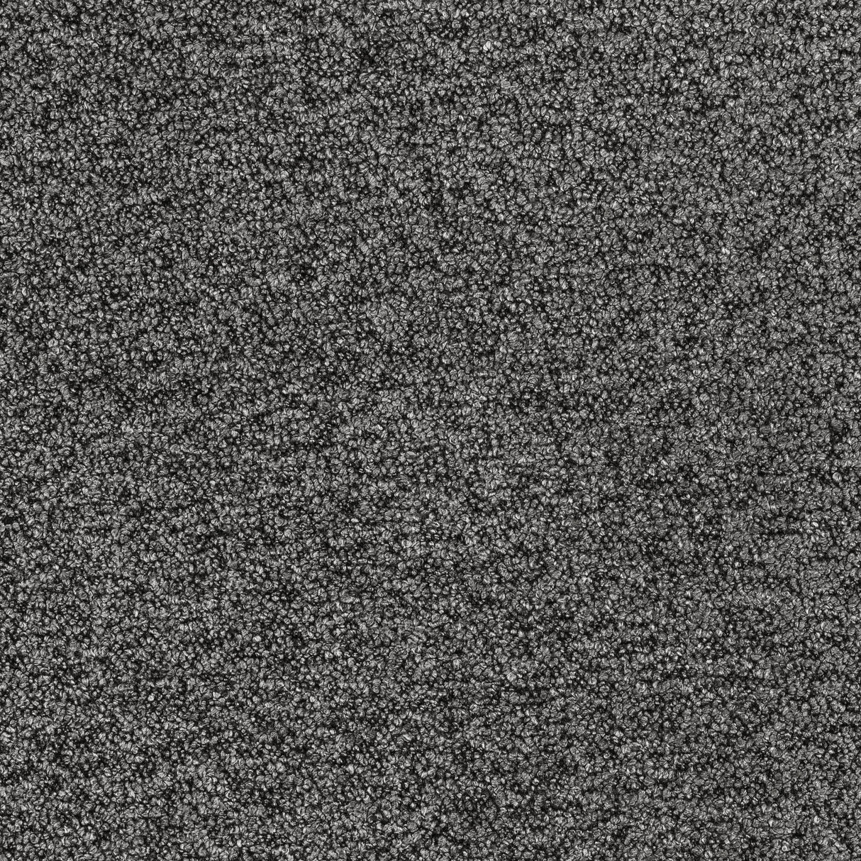 Donghia FRAZZ MIDNIGHT Fabric
