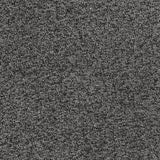 Donghia FRAZZ MIDNIGHT Fabric