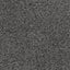 Donghia FRAZZ MIDNIGHT Fabric
