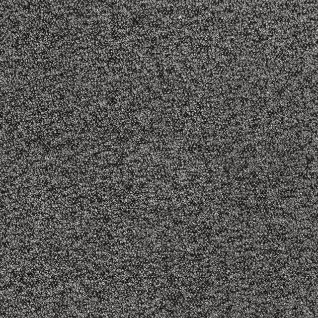 Donghia FRAZZ MIDNIGHT Fabric