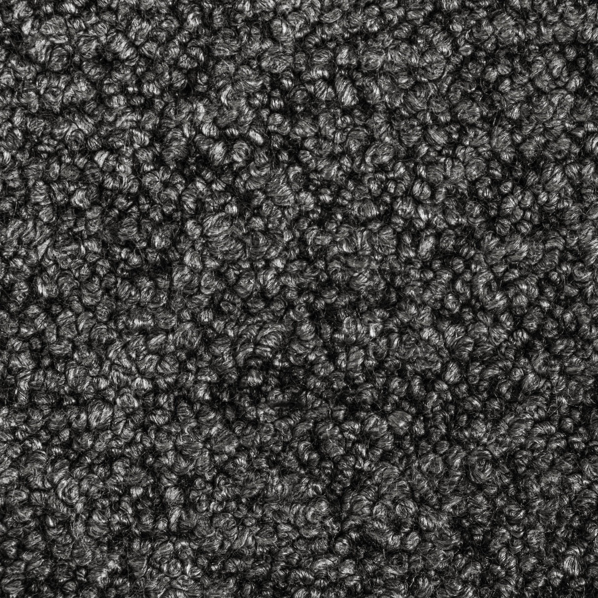 Donghia FRAZZ MIDNIGHT Fabric
