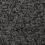 Donghia FRAZZ MIDNIGHT Fabric