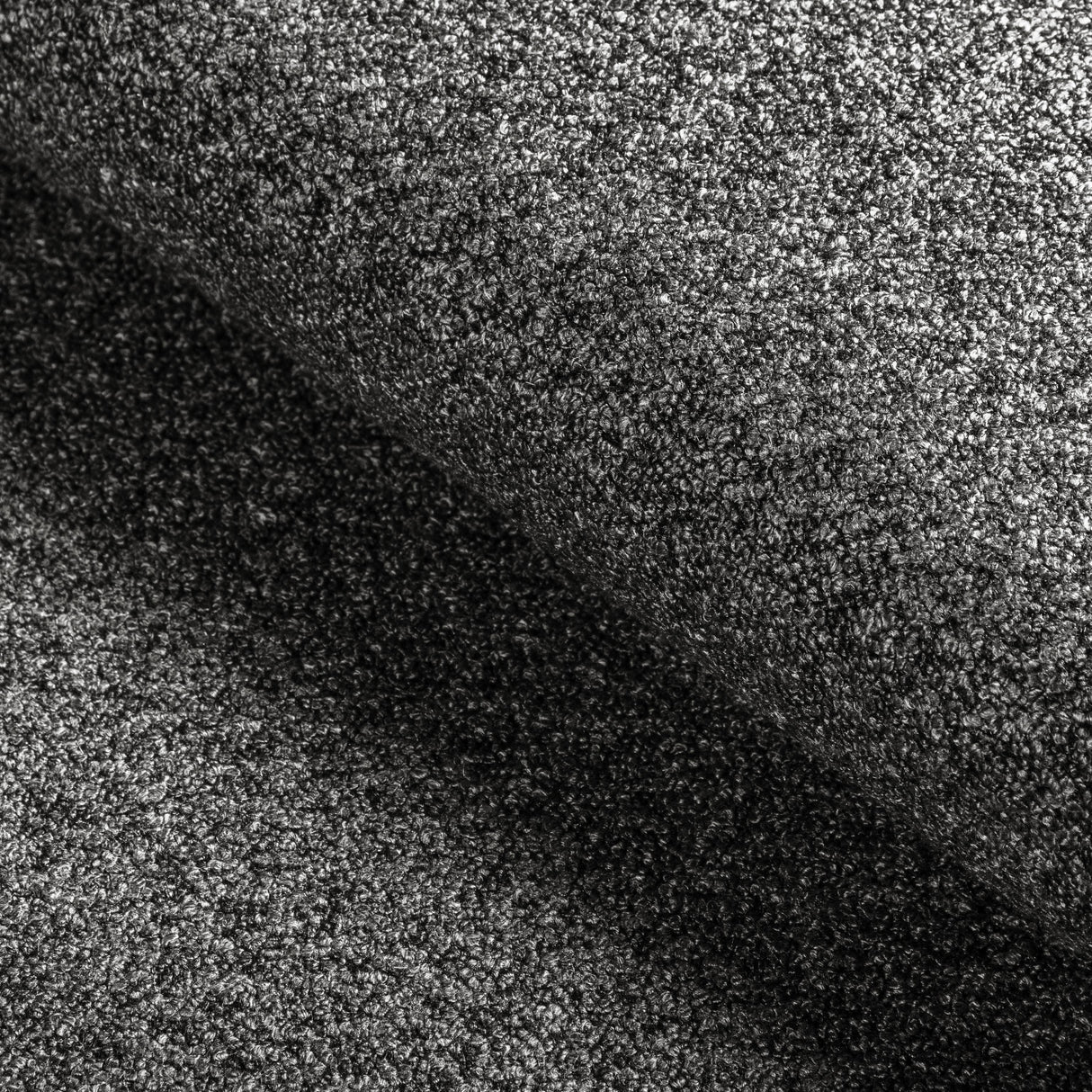 Donghia FRAZZ MIDNIGHT Fabric
