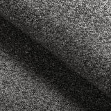 Donghia FRAZZ MIDNIGHT Fabric