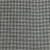 Donghia En Passant Charcoal Fabric