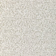 Donghia FRIZZLE FOG Upholstery Fabric