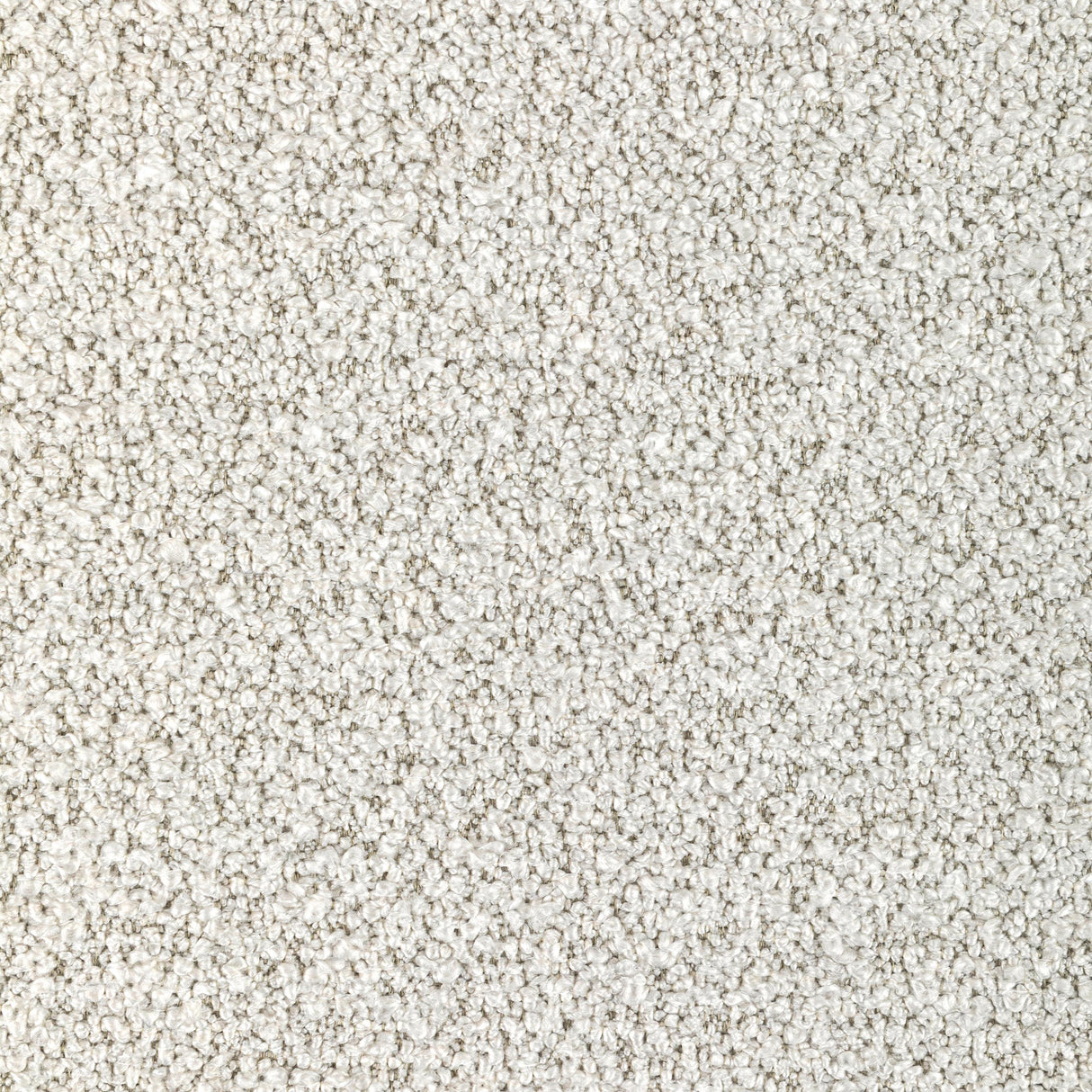 Donghia FRIZZLE FOG Upholstery Fabric