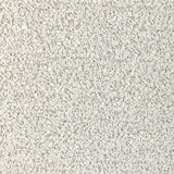 Donghia FRIZZLE FOG Upholstery Fabric