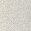 Donghia FRIZZLE FOG Upholstery Fabric
