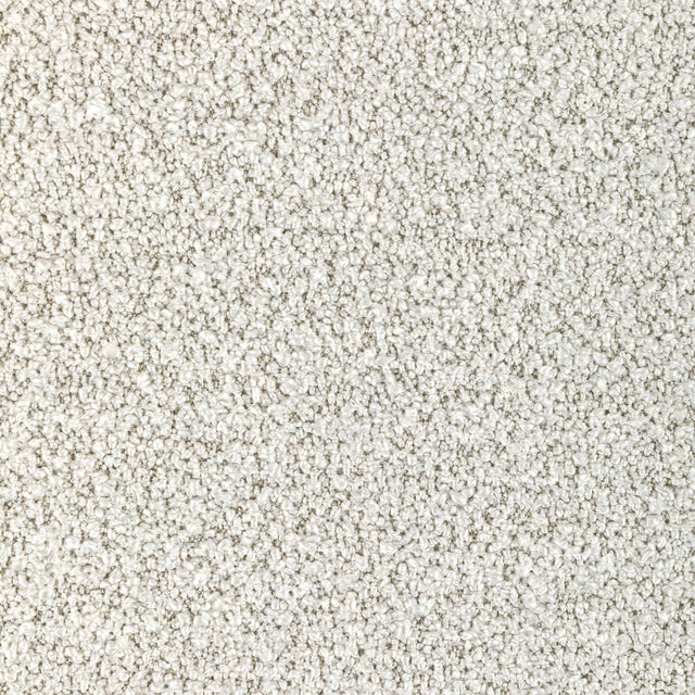 Donghia FRIZZLE FOG Upholstery Fabric