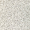 Donghia Frizzle Fog Upholstery Fabric