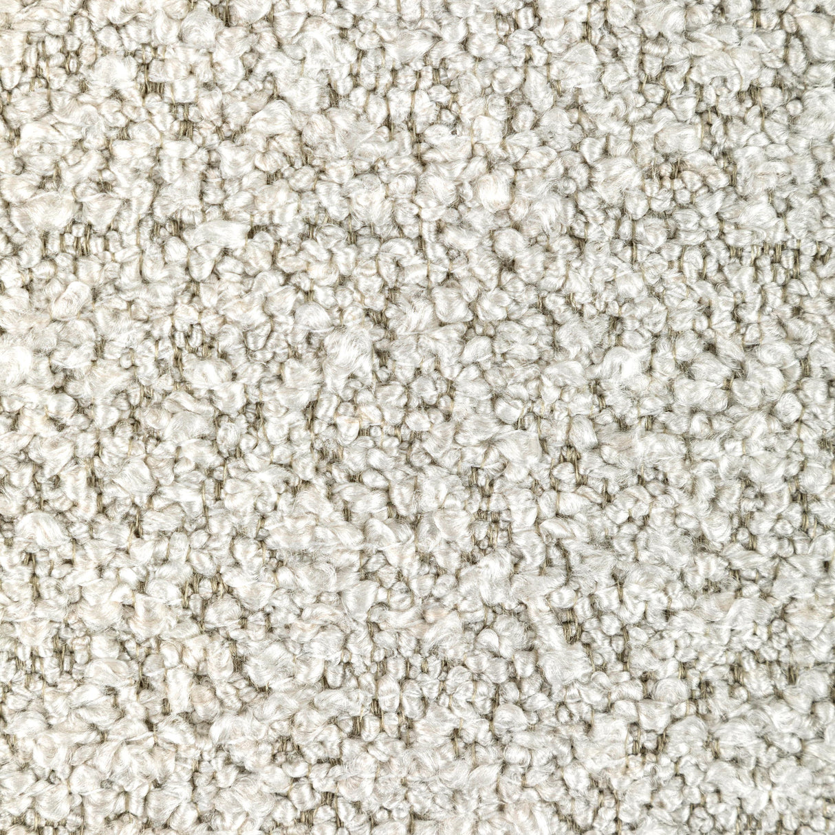 Donghia FRIZZLE FOG Upholstery Fabric