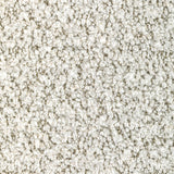 Donghia FRIZZLE FOG Upholstery Fabric