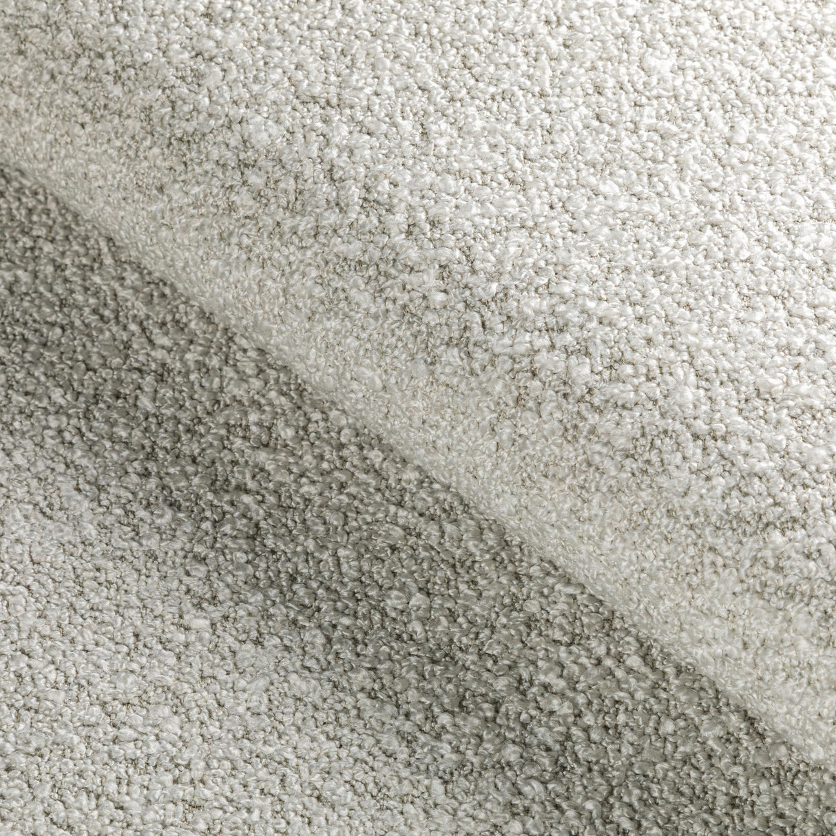 Donghia FRIZZLE FOG Upholstery Fabric