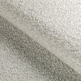 Donghia FRIZZLE FOG Upholstery Fabric