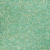 Donghia Frizzle Julip Upholstery Fabric