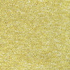 Donghia Frizzle Citrus Upholstery Fabric