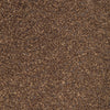 Donghia Frizzle Tobacco Upholstery Fabric