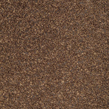 Donghia FRIZZLE TOBACCO Upholstery Fabric