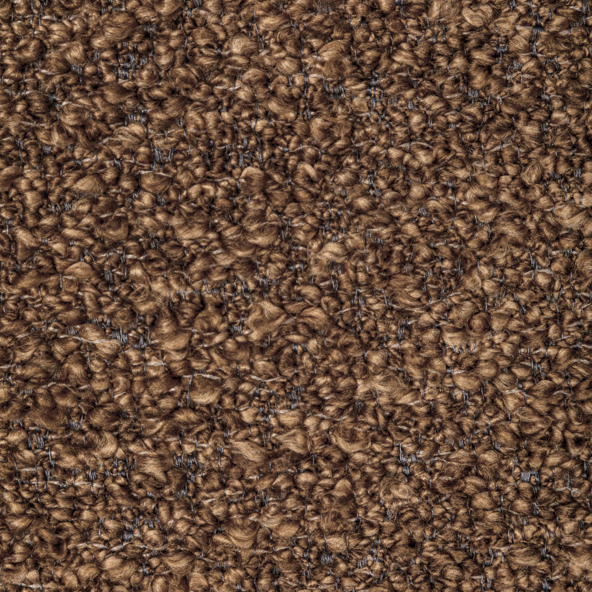 Donghia FRIZZLE TOBACCO Upholstery Fabric