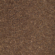 Donghia FRIZZLE TOBACCO Upholstery Fabric