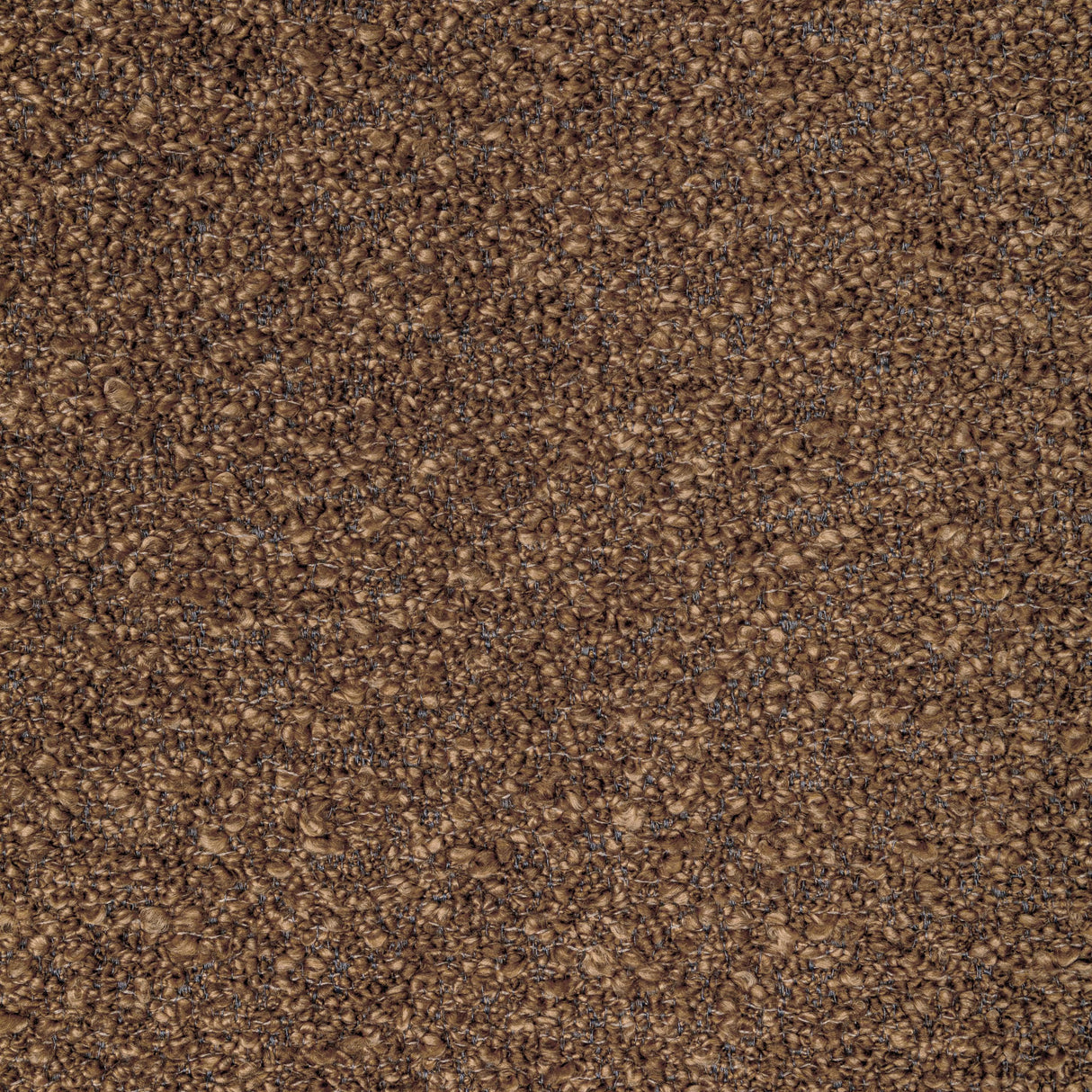 Donghia FRIZZLE TOBACCO Upholstery Fabric