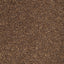 Donghia FRIZZLE TOBACCO Upholstery Fabric