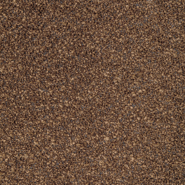 Donghia FRIZZLE TOBACCO Upholstery Fabric