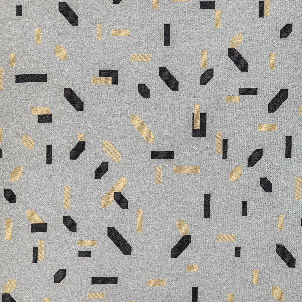 Donghia ART THEORY FLANNEL Upholstery Fabric