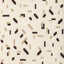 Donghia ART THEORY CHAMPAGNE Upholstery Fabric